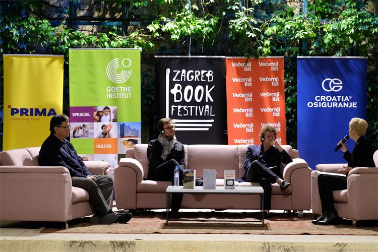 Slika /arhiva/FOTOGALERIJA/FOTO 2019/205. Zagreb Book Festival/HN20190520144347.jpg